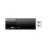 Pendrive Silicon Power Ultima U05 2,0 Czarny EG814403 8GB (2) thumbnail