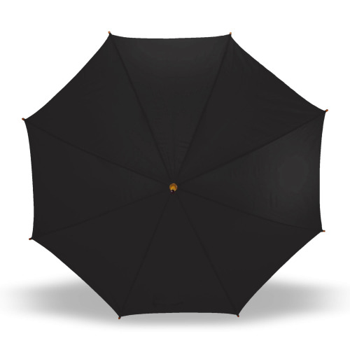 Parasol automatyczny | Hayden Czarny V4201-03 (1)