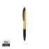 Ekologiczny długopis czarny P610.531 (6) thumbnail
