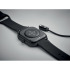 Smartwatch zdrowotny Czarny MO2271-03 (3) thumbnail