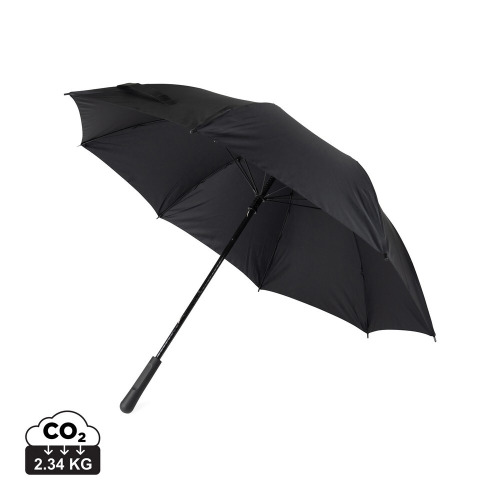 Parasol 23" VINGA Baltimore Czarny VG609-03 (5)