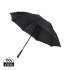 Parasol 23" VINGA Baltimore Czarny VG609-03 (5) thumbnail