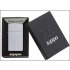 Zapalniczka Zippo Slim Satynowy chrom ZIP60001179 (3) thumbnail