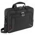 Torba na laptopa Wenger Prospectus 16`, czarna Czarny W600649 (2) thumbnail