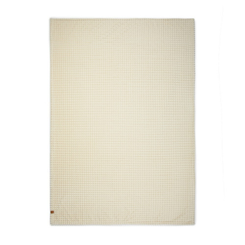 Koc VINGA Bransons RPET Beige VG470-20 (2)