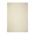 Koc VINGA Bransons RPET Beige VG470-20 (2) thumbnail