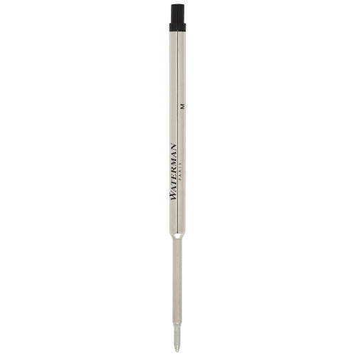 Waterman ballpoint pen refill Srebrny 42000681 (1)