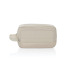 Kosmetyczka Armond AWARE™ RPET beige P820.862 (1) thumbnail