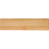Bambusowy zestaw piśmienniczy, długopis touch pen i ołówek mechaniczny brązowy V1803-16 (9) thumbnail