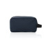 Kosmetyczka Armond AWARE™ RPET navy P820.865 (2) thumbnail