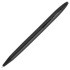 Długopis metalowy touch pen VENDOME Pierre Cardin Czarny B0102300IP303  thumbnail