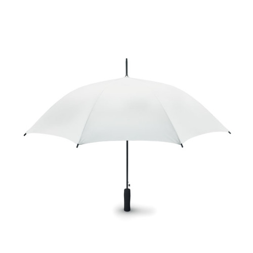 Parasol, automatyczn Biały MO8779-06 