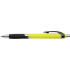 Długopis żółty V1297-08 (7) thumbnail