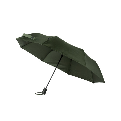 Parasol 21" VINGA Baltimore Zielony VG608-06 (1)