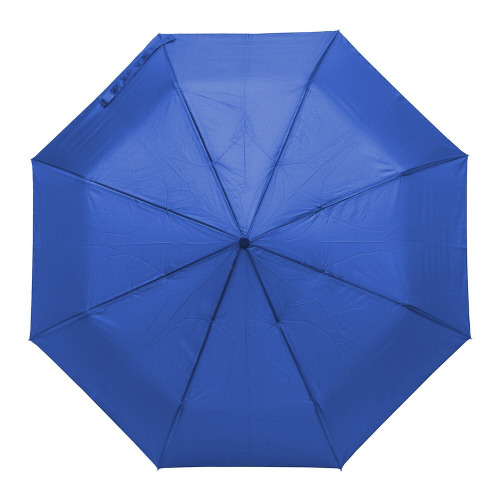 Parasol automatyczny, składany Niebieski V0794-11 (1)