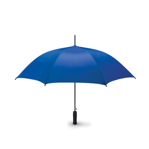 Parasol, automatyczn Niebieski MO8779-37 