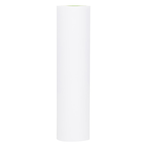 Power bank 2200 mAh Jasnozielony V3382-10 (2)