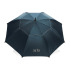 Parasol sztormowy 27" Hurricane AWARE™ niebieski P850.495 (3) thumbnail