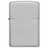 Zapalniczka Zippo Classic Chrom połysk ZIP60000805 (1) thumbnail