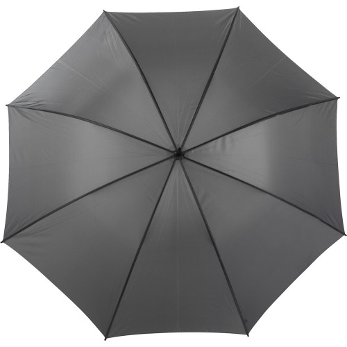 Parasol manualny Szary V4212-19 (4)