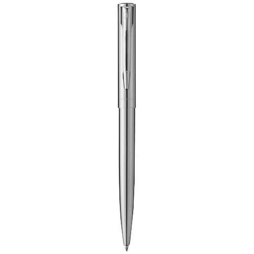 Długopis Graduate Chrom 10650900 (3)