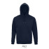 Ocieplacz STELLAR HOOD   French Navy S03568-FN-XXL  thumbnail