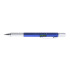 Długopis wielofunkcyjny niebieski V7799-11 (2) thumbnail