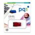 Pendrive PQI u848L 32GB black Czerwony EG 792505 8GB (2) thumbnail