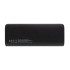 Szybki power bank 20000 mAh FlashCharge, RABS Czarny P322.481 (3) thumbnail