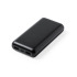 Power bank 20000 mAh Czarny V0165-03 (6) thumbnail