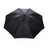 Automatyczny parasol 23" Swiss Peak AWARE™ Czarny P850.461 (1) thumbnail