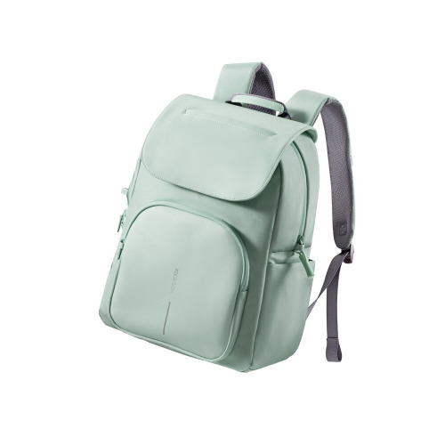 Plecak na laptopa 16" Soft green P705.987 (16)