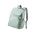 Plecak na laptopa 16" Soft green P705.987 (16) thumbnail