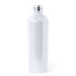 Butelka termiczna 800 ml biały V9370-02 (1) thumbnail