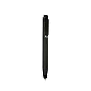 Długopis z chipem NFC, touch pen | Henrietta