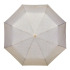 Parasol Monogramme Camel Beżowy HUF310X (1) thumbnail