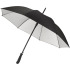 Składany parasol automatyczny czarny V0670-03 (7) thumbnail