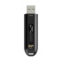 Pendrive Silicon Power Blaze B21 3,1 Czarny EG 815403 64GB  thumbnail