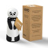 Butelka 300ml LUND LONDON Panda B3LL-7359 (2) thumbnail