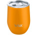 Tumbler WINK 350ml Wielokolorowy WNK07  thumbnail