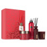 Rituals - The Ritual of Ayurveda - Gift Set L Dla Niej Czerwony RIGL1116662  thumbnail