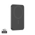 Power bank 5000 mAh Urban Vitamin Richmond, RABS Czarny P322.821 (16) thumbnail