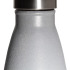 Butelka termiczna 500 ml szary P436.473 (2) thumbnail