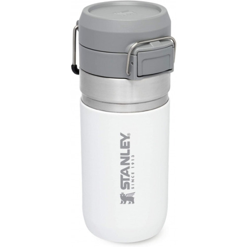 BUTELKA STANLEY Quick-flip water bottles 0,47 L Polar 1009148024 (3)