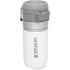 BUTELKA STANLEY Quick-flip water bottles 0,47 L Polar 1009148024 (3) thumbnail