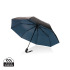Mały parasol 21" Impact AWARE rPET niebieski P850.555 (14) thumbnail