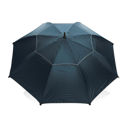 Parasol sztormowy 27" Hurricane AWARE™ Niebieski P850.495 (1)