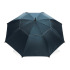 Parasol sztormowy 27" Hurricane AWARE™ Niebieski P850.495 (1) thumbnail