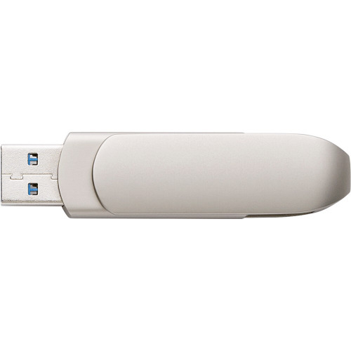 Pamięć USB 64 GB Srebrny V1741-32 (3)