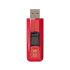 Pendrive Silicon Power Blaze B50 3,0 czerwony EG 813305 8GB  thumbnail